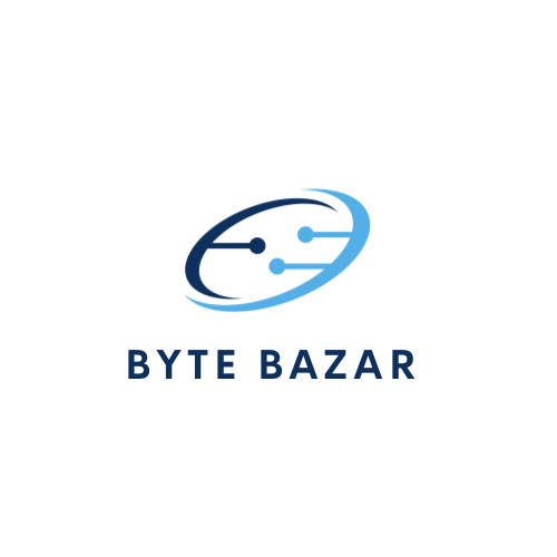 Byte Bazar